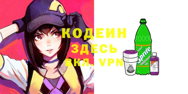 ешки Гусь-Хрустальный
