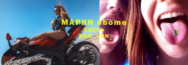 соль ск Алзамай