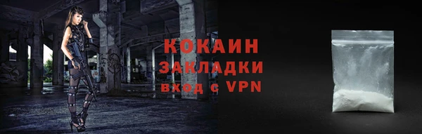 соль ск Алзамай