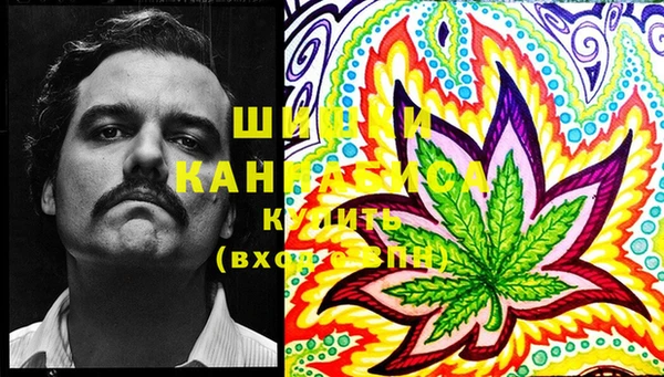 каннабис Ельня