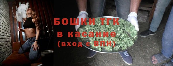 соль ск Алзамай